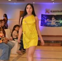 Galería Academia de Modelos y Misses 4